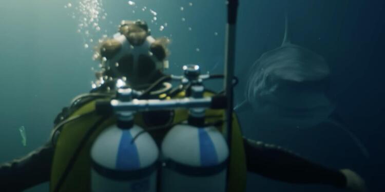 netflix movies june 2024